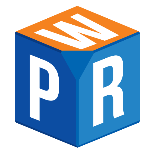 Colegio e Curso Prw