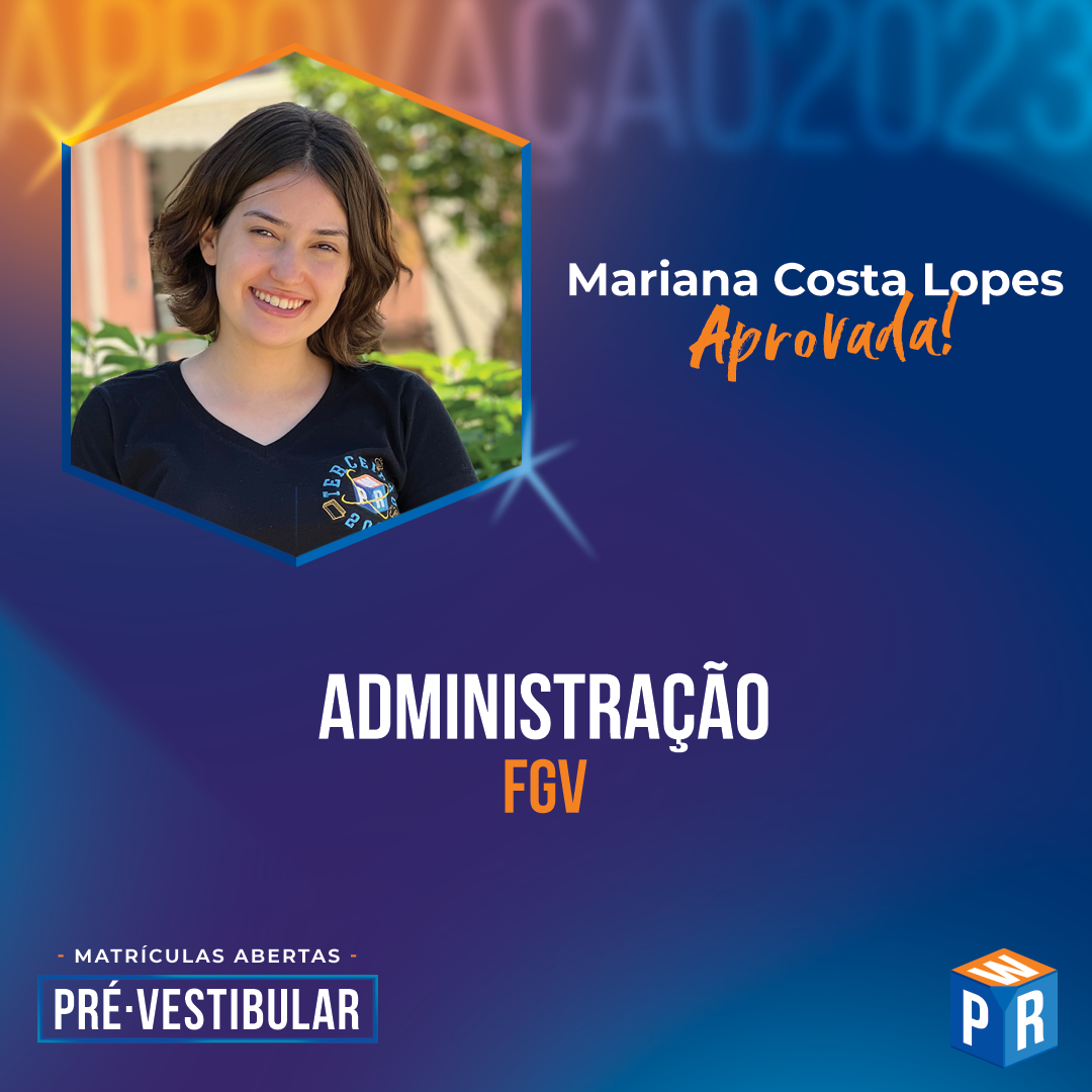 Mariana-Costa-Lopes