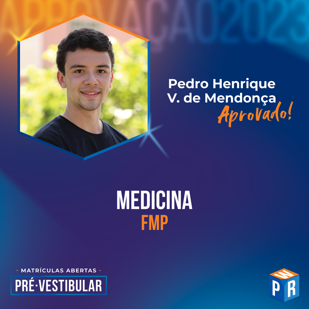 Pedro-Henrique-Velloso-de-Mendonça